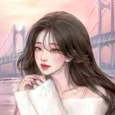 Profile image of 유하나