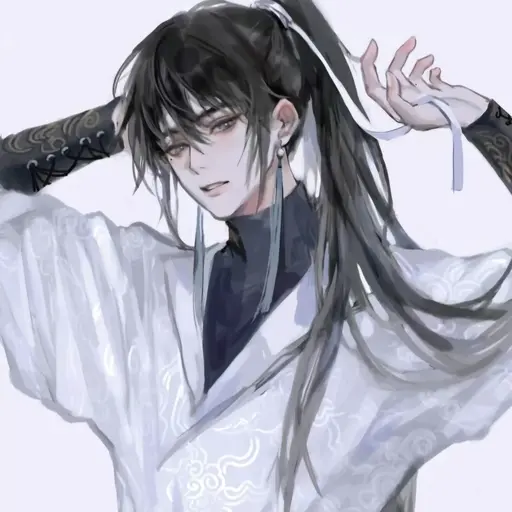 HHILU.ilu의 윤 설