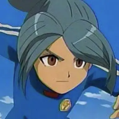 Profile image of 風丸一朗太
