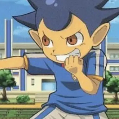 Profile image of 木暮夕弥