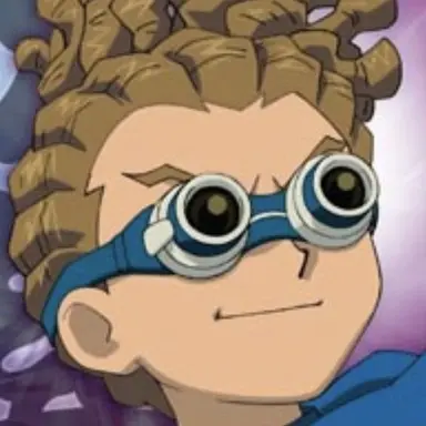 Profile image of 鬼道有人