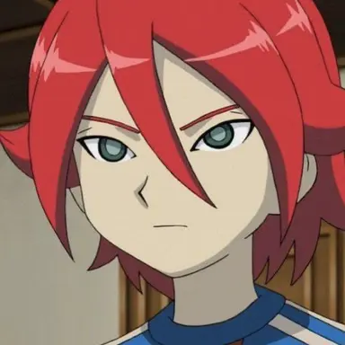 Profile image of 基山ヒロト
