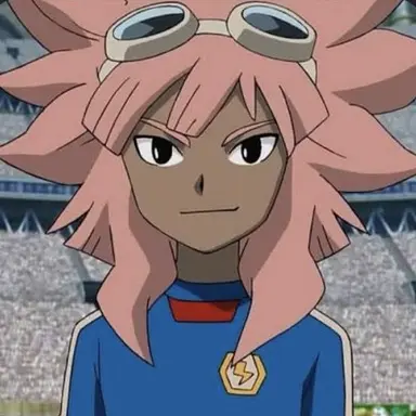 Profile image of 綱海条介