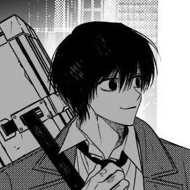 rei88의 学校行けなくてごめんなさい…