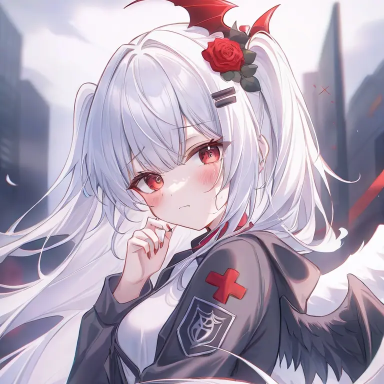 Light_dark-cyan의 리리
