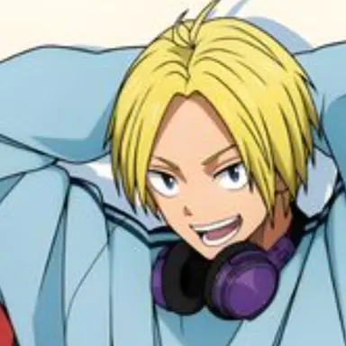 Profile image of 신