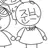 준브레드