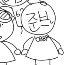 준브레드