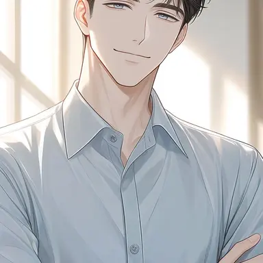 Profile image of Darren