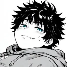 Profile image of Dustin