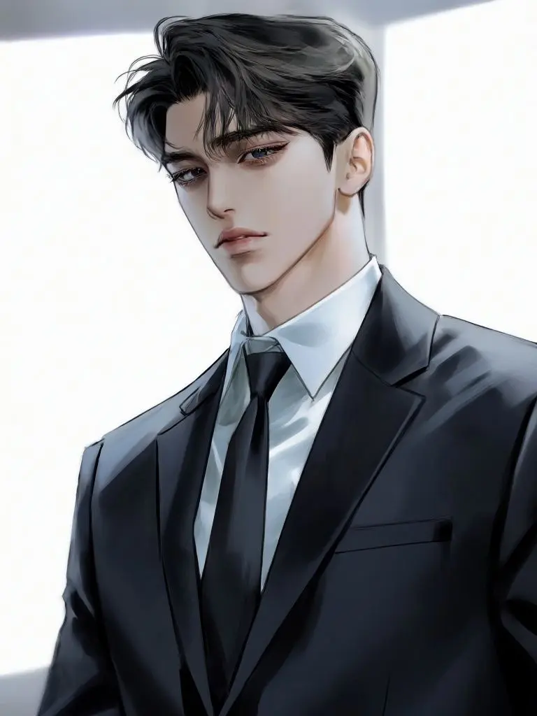 LovedGravy2583의 신강혁