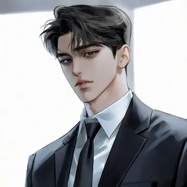 Profile image of 신강혁