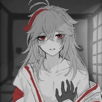 Profile image of 카에데하라 카즈하