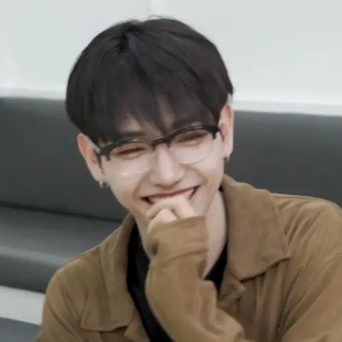 tslvr의 명재현