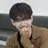 명재현