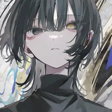 Profile image of Rei