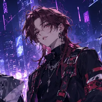 Profile image of ウヨン