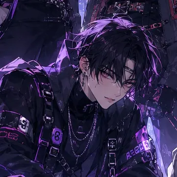 Profile image of ジョンホ