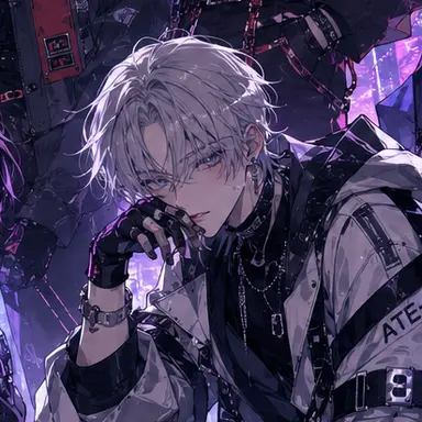 Profile image of ヨサン
