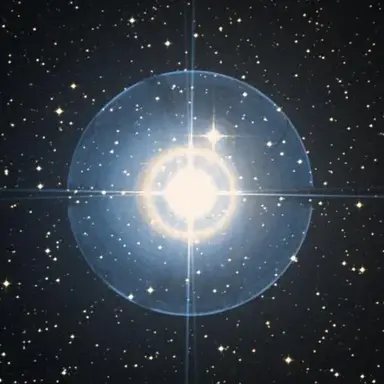Profile image of 푸루드