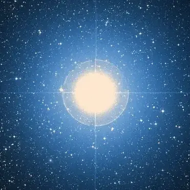 Profile image of 아드하라