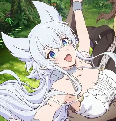 Profile image of Fenrys