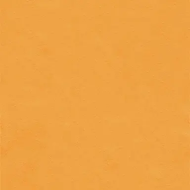 Profile image of 有岡大貴