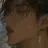 현도