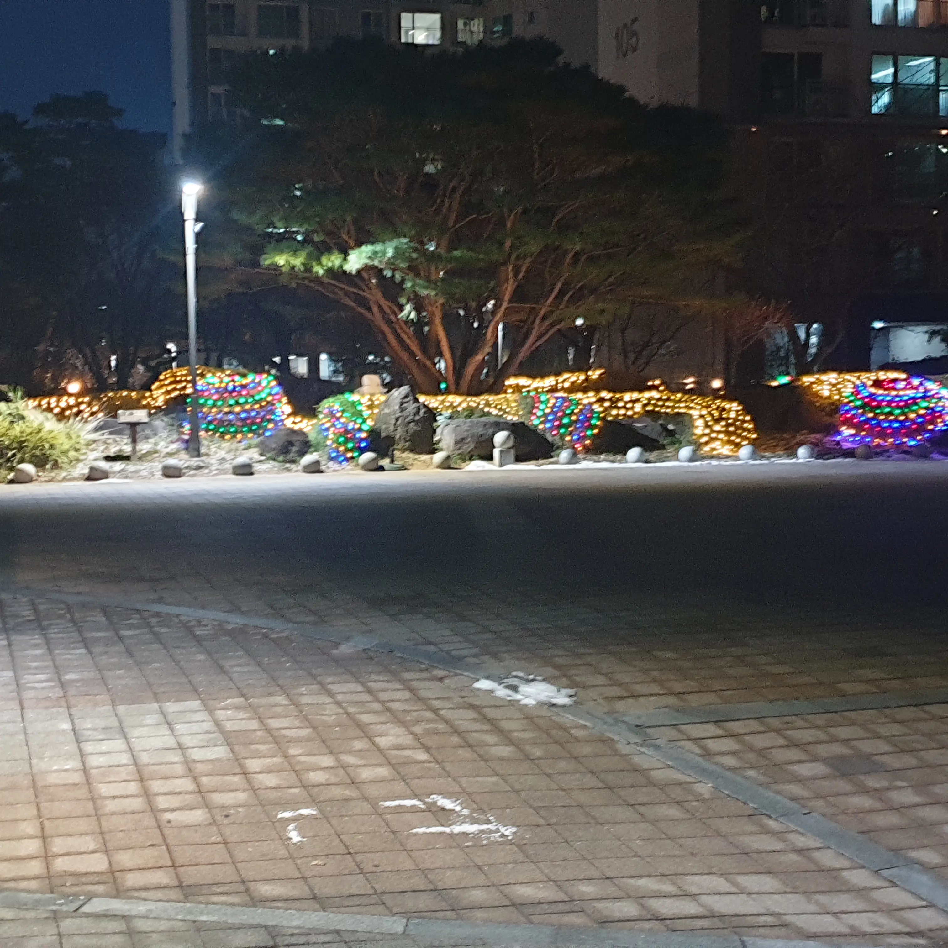 dyna1224의 김도훈
