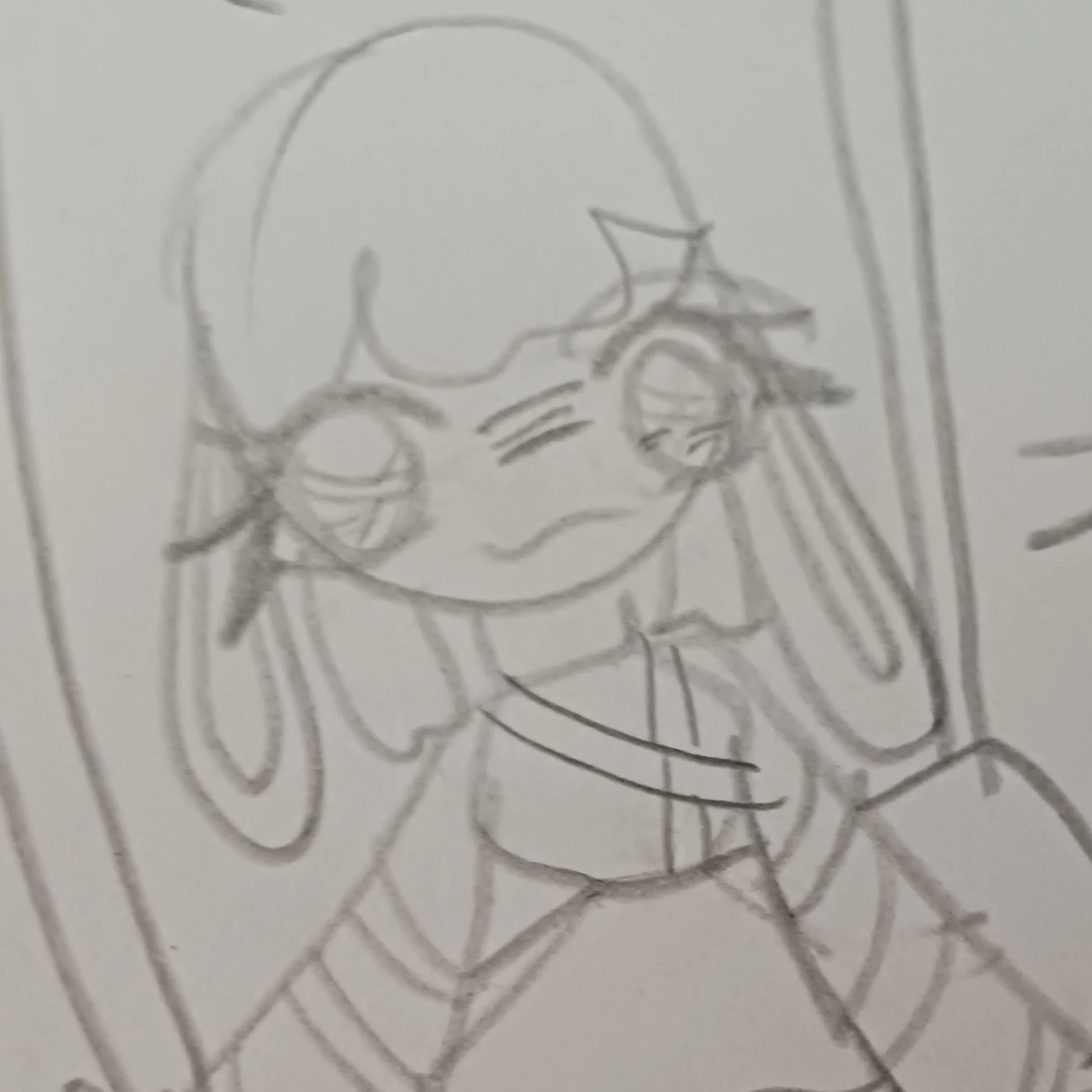 실기