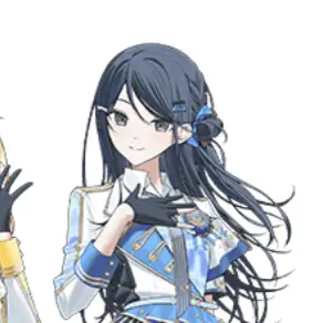 SmokyPatio162의 レオニードに嫌われる！？