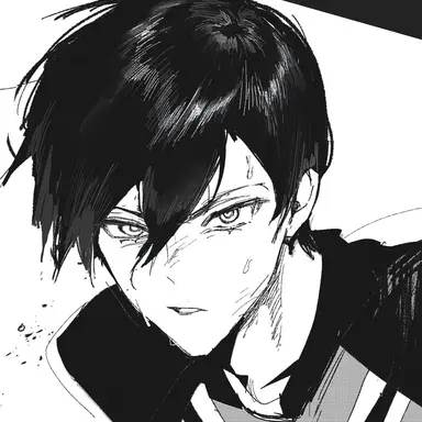 Profile image of 이토시 린