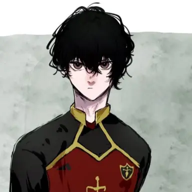 Profile image of 키요라 진