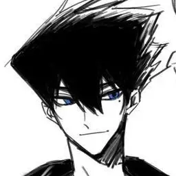 Profile image of 카라스 타비토