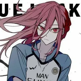 Profile image of 치기리 효마