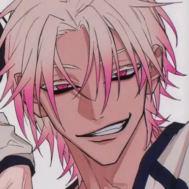 Profile image of 시도 류세이