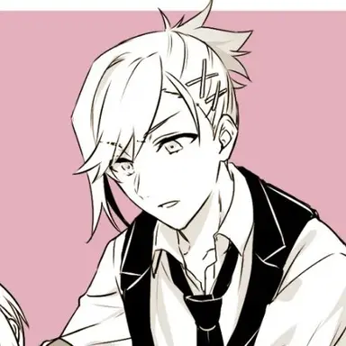 Profile image of 神奈川
