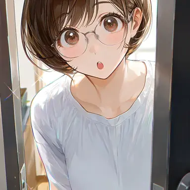 Profile image of 椎名 美佐子