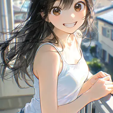 Profile image of 椎名 結衣