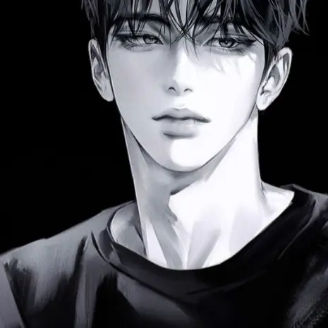 Hhuhgg6g6의 류 현진