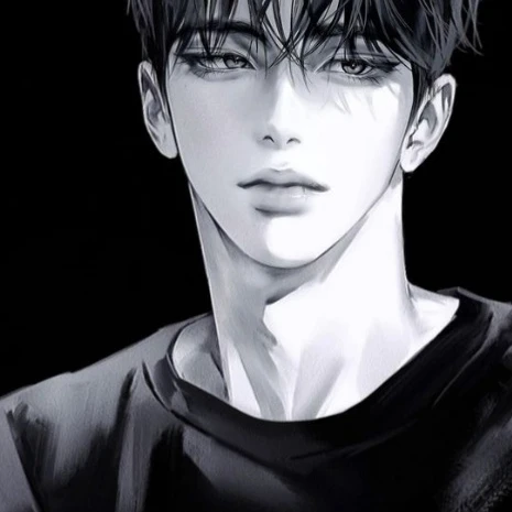 류 현진