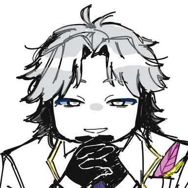 Profile image of Kaido