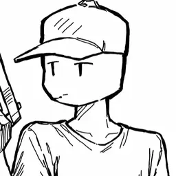 Profile image of Agent