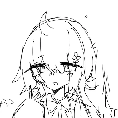 Profile image of 音仔