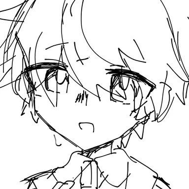 Profile image of 鈴羽