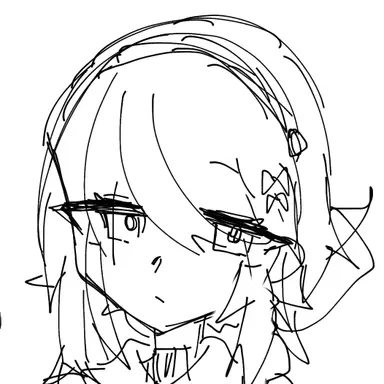 Profile image of 小音