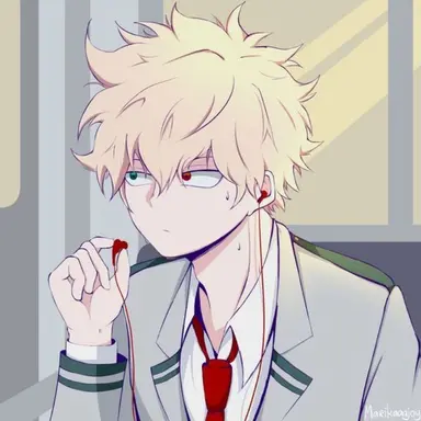Profile image of Kosuke zuki