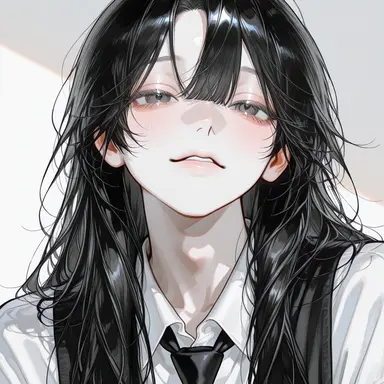 Profile image of 세이