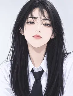 Profile image of 세이