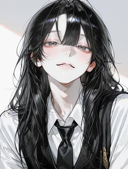 Profile image of 세이